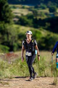 BIB: 126
                            <button type="button" onclick="openModal(19135708)" class="btn btn-primary btn-sm float-right btn-popup" data-toggle="modal" data-target=".modal-high-quality">
                        <i class="fas fa-shopping-cart"></i> Add to Cart
                    </button>
                                            <button type="button" onclick="isThisMe(19135708, true)" class="btn btn-success btn-sm float-right btn-popup btn-isme hidden" data-toggle="tooltip" data-placement="bottom" title="นี่คือรูปของคุณใช่ไหม คลิกที่นี่เพื่อเอาเข้าอัลบั้ม">
                        <i class="fas fa-plus"></i> Add to album
                    </button>
                    <button type="button" onclick="isThisMe(19135708, false)" class="btn btn-warning btn-sm float-right btn-popup btn-isnotme hidden">
                        <i class="fas fa-ban"></i> Remove from album
                    </button>